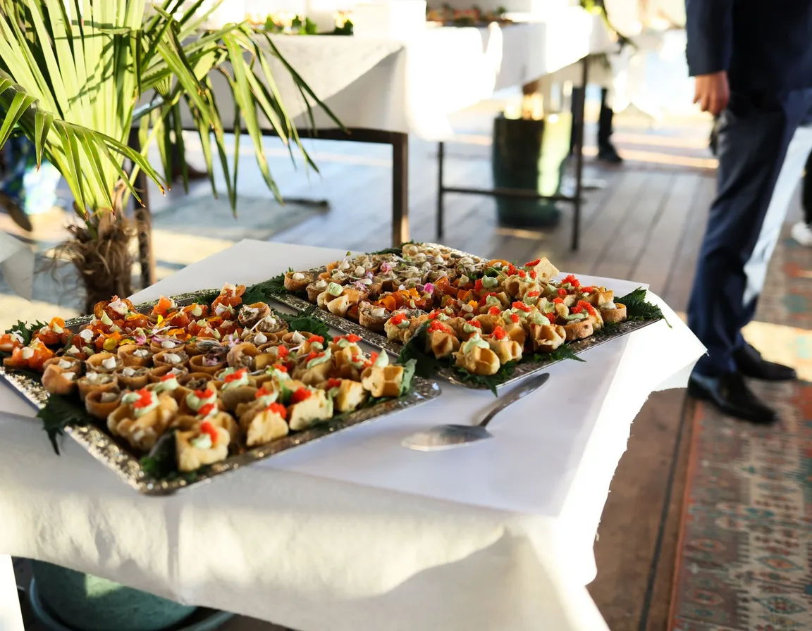 Конференция и бизнес-форум